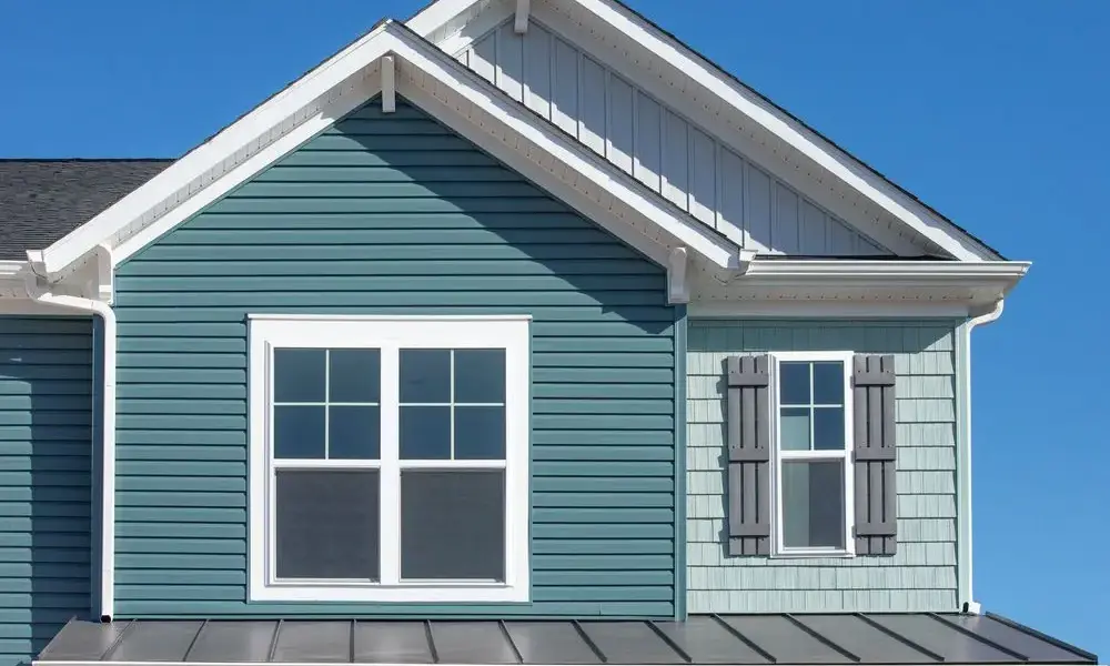 Roof repair and inspection services in San Jacinto